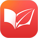 微书房(图书馆软件) v6.6.1 安卓版