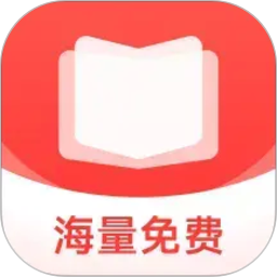 华为阅读(小说阅读软件) v9.5.48.300 安卓版