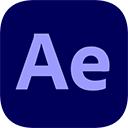after effects(图形视频处理软件) v1.1 安卓版