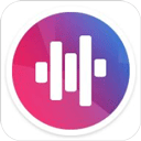Music Maker Jam(音乐制作软件) v8.2.6 安卓版