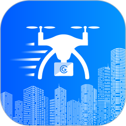 嗖嗖Fly(无人机服务平台) v2.3.8 安卓版