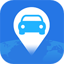 云查车(车辆定位软件) v26.04.22.65 安卓版