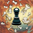 千棋百计手游中文版(回合制国际象棋肉鸽游戏) v1.0.16 安卓版