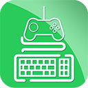 KuGamer魅影王座(游戏键位自定义工具) v5.33 安卓版