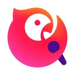 全民K歌(K歌软件) v10.9.39.278 安卓手机版