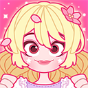 莉莉故事手游最新版(装扮换装游戏) v1.7.8 安卓版