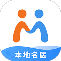 微脉(医疗健康平台) v7.0.0 安卓版