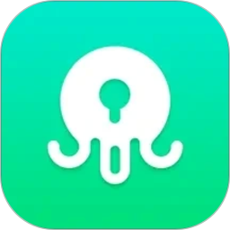 章鱼隐藏(应用隐藏软件) v2.5.1.12 安卓版