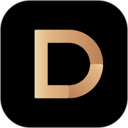 DREAME(Dreamehome扫地机器人管理工具) v2.5.7.0 安卓版