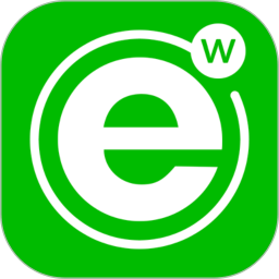 w浏览器(智能搜索引擎) v3.3.2 安卓版
