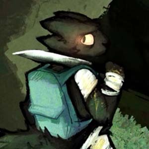 未知伤亡手游免费版(探索生存冒险游戏) Casualties Unknown v2.1
