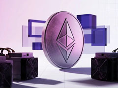 BitMine将通过3亿美元优先股募资布局以太坊(ETH)