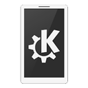 KDE Connect(开源跨设备互联工具) v1.35.8 中文版
