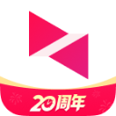向日葵企业版(远程控制软件) v15.5.3.81450 安卓版