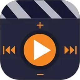 私密浏览器(私密记录保护浏览器) v3.4.8 安卓版