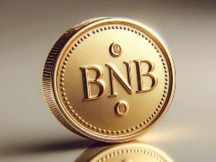 目前市面上流通着多少枚BNB?最大供应量、发展关键阶段介绍