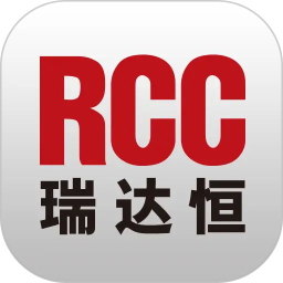 RCC工程招采(工程信息服务软件) v6.0.4 安卓版
