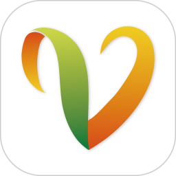 羊城通(交通出行软件) v9.1.0 安卓版