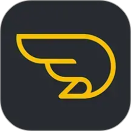 新出行(新能源汽车出行软件) v4.26.3 安卓版