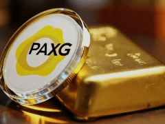 PAX Gold价格预测(2026年6月):Paxos获SEC注册,PAXG价格仍低于 4300 美元