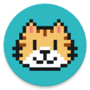 八位元画家(8bit Painter) v1.26.1 安卓版