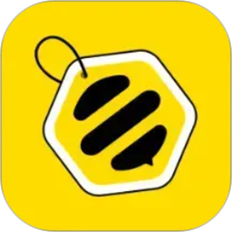 觅蜂海淘(日本直邮购物平台) v7.1.1 安卓版