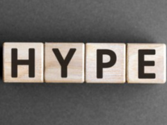 2026年Hyperliquid(HYPE)代币经济学深度解析及操盘逻辑