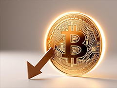 虚拟币转账教程一文解决:如何将虚拟币转到交易所或朋友账户?