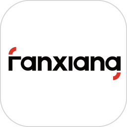 fanxiang disk(文件管理) v1.0.52 苹果手机版