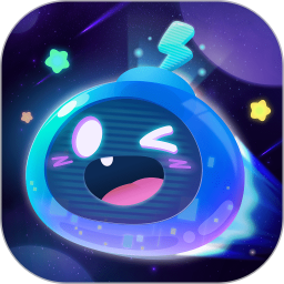 DD星球(ai聊天助手) v5.0.36 安卓手机版