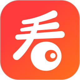 看多多(手机阅读赚钱) v6.50.0.123 安卓版