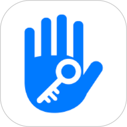 通通锁(智能门锁软件) v9.6.260608 安卓版