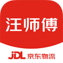 汪师傅(接单服务平台) v11.1.0 安卓版