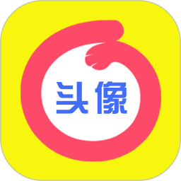 情头匹配(头像查询软件) v2.0.2 安卓版