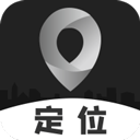 手机定位追踪找人(手机定位软件) v1.0.88 安卓版