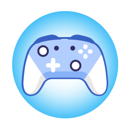 ShanWan Gamepad(游戏手柄辅助工具) v4.2.83 安卓版