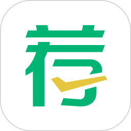 赏荐宝 for android v3.2.53 安卓手机版