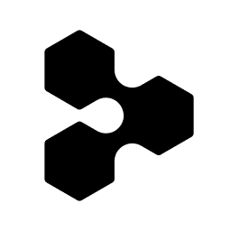 AI编程工具Devin Desktop(Windsurf) v3.0.21 Mac 官方免费版