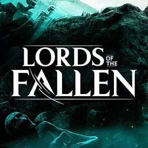 堕落之主手游免费版(动作角色扮演游戏) Lords of the Fallen v2.