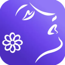完美365相机(图片编辑软件) v10.23.24 安卓版