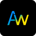 AmazFaces(表盘资源软件) v4.7.408 安卓版