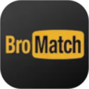 bromatch(交友软件) v1.3.40 安卓版