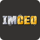 IMCEO手游中文版(像素风卡牌构筑策略游戏) v1.1.4 安卓版
