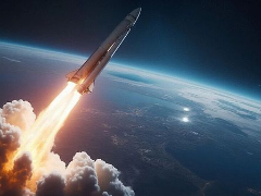 如何交易SpaceX上市?两个关键时间点要记住