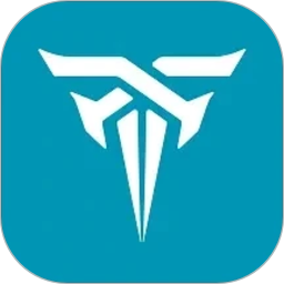 派电出行(电动车管理软件) v4.3.0 安卓版