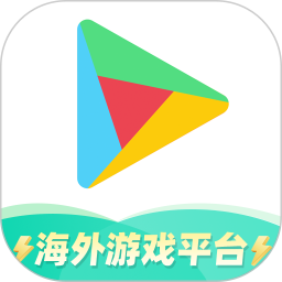 OurPlay(免费加速软件) v8.5.7 安卓版