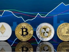 6月山寨币市场展望:BTC主导率跌破60%,AI叙事能否开启独立行情?