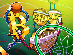 无视通胀与霍尔木兹海峡危机,比特币(BTC)强势涨至6.32万美元