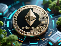 以太坊(ETH)最后大买家,支撑力还能扛住多久考验?