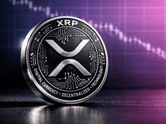 交易需求断崖式下跌90%,瑞波币(XRP)持有者该何去何从?